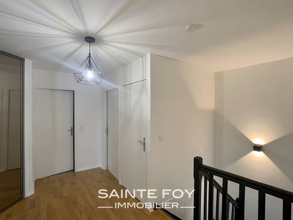 2022448 image5 - Sainte Foy Immobilier - Ce sont des agences immobilières dans l'Ouest Lyonnais spécialisées dans la location de maison ou d'appartement et la vente de propriété de prestige.