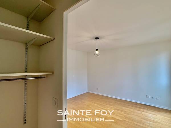 2022448 image7 - Sainte Foy Immobilier - Ce sont des agences immobilières dans l'Ouest Lyonnais spécialisées dans la location de maison ou d'appartement et la vente de propriété de prestige.