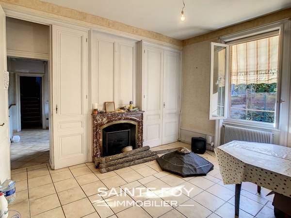 2022269 image6 - Sainte Foy Immobilier - Ce sont des agences immobilières dans l'Ouest Lyonnais spécialisées dans la location de maison ou d'appartement et la vente de propriété de prestige.