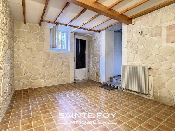 2022269 image9 - Sainte Foy Immobilier - Ce sont des agences immobilières dans l'Ouest Lyonnais spécialisées dans la location de maison ou d'appartement et la vente de propriété de prestige.