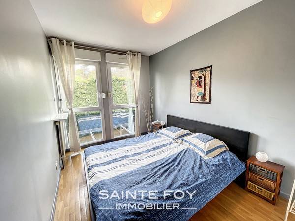 2019125 image3 - Sainte Foy Immobilier - Ce sont des agences immobilières dans l'Ouest Lyonnais spécialisées dans la location de maison ou d'appartement et la vente de propriété de prestige.