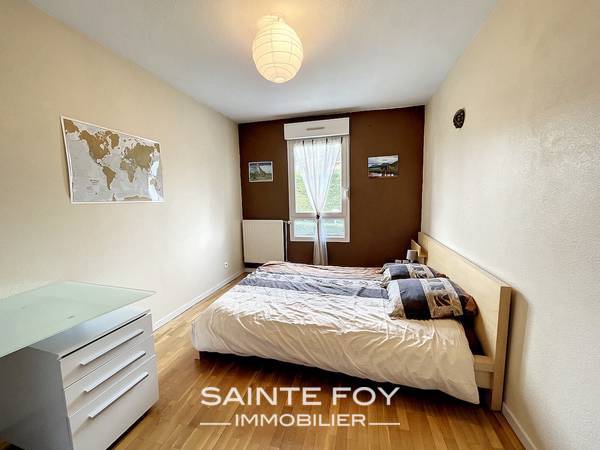 2019125 image4 - Sainte Foy Immobilier - Ce sont des agences immobilières dans l'Ouest Lyonnais spécialisées dans la location de maison ou d'appartement et la vente de propriété de prestige.