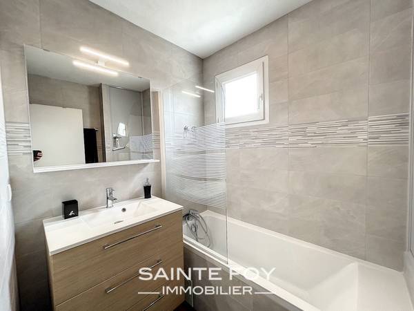 2019125 image5 - Sainte Foy Immobilier - Ce sont des agences immobilières dans l'Ouest Lyonnais spécialisées dans la location de maison ou d'appartement et la vente de propriété de prestige.