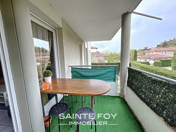2019125 image6 - Sainte Foy Immobilier - Ce sont des agences immobilières dans l'Ouest Lyonnais spécialisées dans la location de maison ou d'appartement et la vente de propriété de prestige.