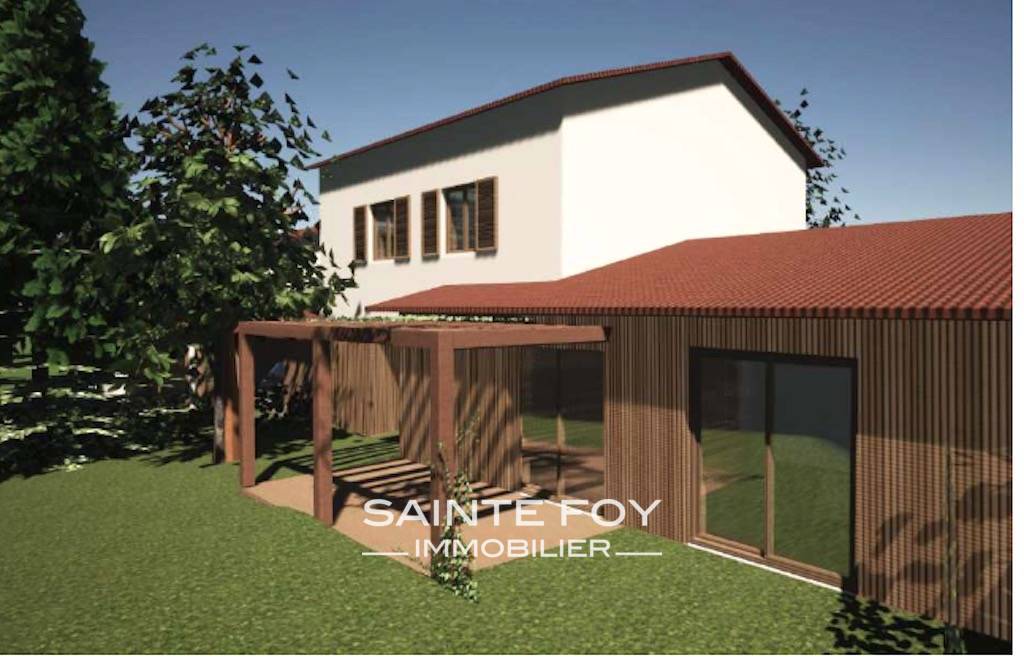 2022432 image1 - Sainte Foy Immobilier - Ce sont des agences immobilières dans l'Ouest Lyonnais spécialisées dans la location de maison ou d'appartement et la vente de propriété de prestige.