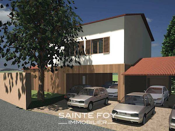 2022432 image2 - Sainte Foy Immobilier - Ce sont des agences immobilières dans l'Ouest Lyonnais spécialisées dans la location de maison ou d'appartement et la vente de propriété de prestige.