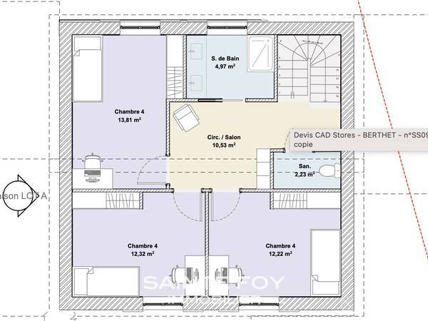 2022432 image4 - Sainte Foy Immobilier - Ce sont des agences immobilières dans l'Ouest Lyonnais spécialisées dans la location de maison ou d'appartement et la vente de propriété de prestige.