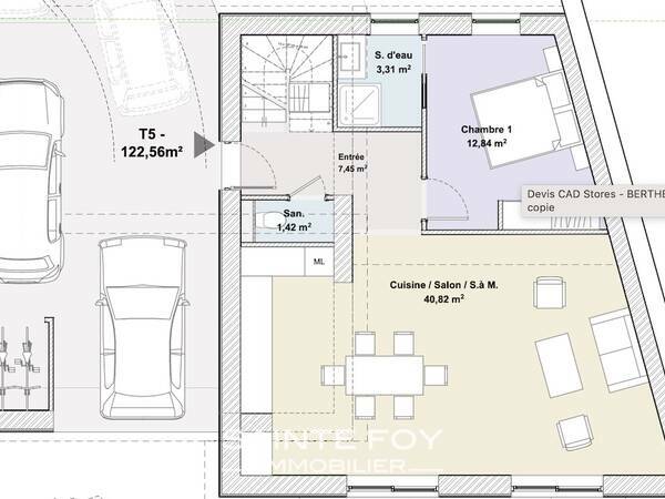 2022432 image3 - Sainte Foy Immobilier - Ce sont des agences immobilières dans l'Ouest Lyonnais spécialisées dans la location de maison ou d'appartement et la vente de propriété de prestige.