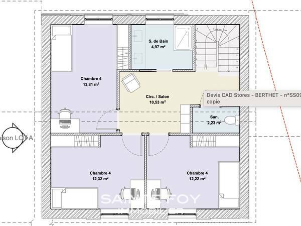 2022432 image4 - Sainte Foy Immobilier - Ce sont des agences immobilières dans l'Ouest Lyonnais spécialisées dans la location de maison ou d'appartement et la vente de propriété de prestige.