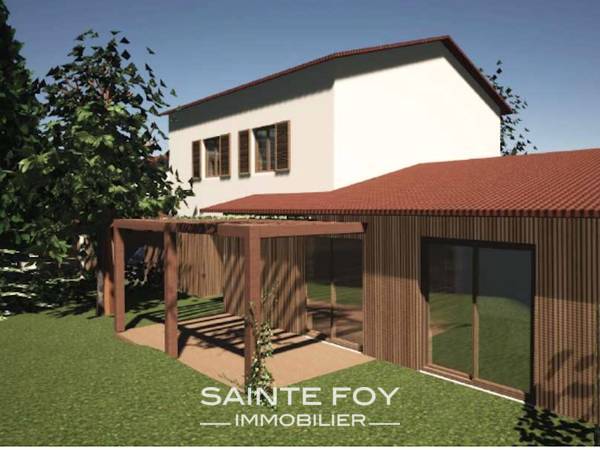 2022465 image2 - Sainte Foy Immobilier - Ce sont des agences immobilières dans l'Ouest Lyonnais spécialisées dans la location de maison ou d'appartement et la vente de propriété de prestige.