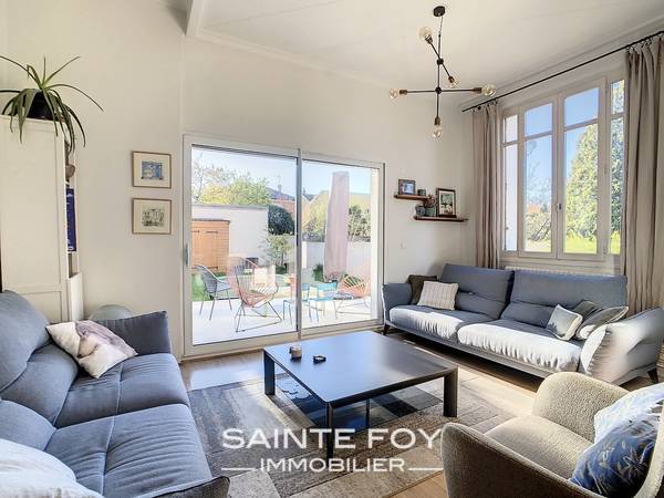 2021645 image3 - Sainte Foy Immobilier - Ce sont des agences immobilières dans l'Ouest Lyonnais spécialisées dans la location de maison ou d'appartement et la vente de propriété de prestige.