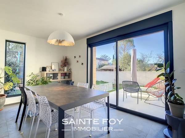 2021645 image4 - Sainte Foy Immobilier - Ce sont des agences immobilières dans l'Ouest Lyonnais spécialisées dans la location de maison ou d'appartement et la vente de propriété de prestige.