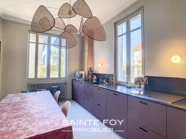 2021645 image5 - Sainte Foy Immobilier - Ce sont des agences immobilières dans l'Ouest Lyonnais spécialisées dans la location de maison ou d'appartement et la vente de propriété de prestige.