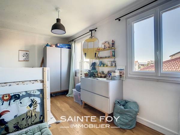 2021645 image8 - Sainte Foy Immobilier - Ce sont des agences immobilières dans l'Ouest Lyonnais spécialisées dans la location de maison ou d'appartement et la vente de propriété de prestige.