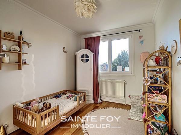 2021645 image9 - Sainte Foy Immobilier - Ce sont des agences immobilières dans l'Ouest Lyonnais spécialisées dans la location de maison ou d'appartement et la vente de propriété de prestige.