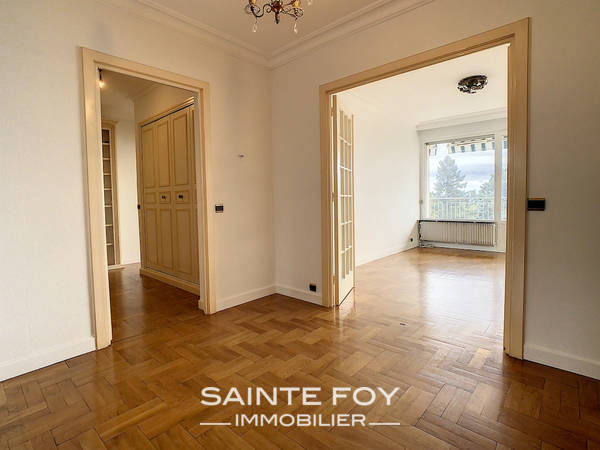 2022420 image2 - Sainte Foy Immobilier - Ce sont des agences immobilières dans l'Ouest Lyonnais spécialisées dans la location de maison ou d'appartement et la vente de propriété de prestige.