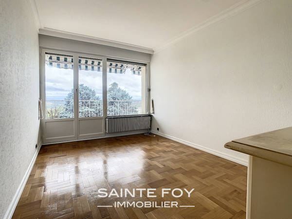 2022420 image3 - Sainte Foy Immobilier - Ce sont des agences immobilières dans l'Ouest Lyonnais spécialisées dans la location de maison ou d'appartement et la vente de propriété de prestige.