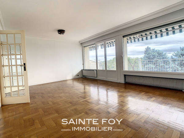 2022420 image5 - Sainte Foy Immobilier - Ce sont des agences immobilières dans l'Ouest Lyonnais spécialisées dans la location de maison ou d'appartement et la vente de propriété de prestige.