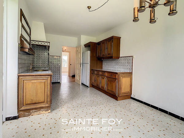 2022420 image6 - Sainte Foy Immobilier - Ce sont des agences immobilières dans l'Ouest Lyonnais spécialisées dans la location de maison ou d'appartement et la vente de propriété de prestige.
