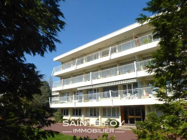 2022420 image8 - Sainte Foy Immobilier - Ce sont des agences immobilières dans l'Ouest Lyonnais spécialisées dans la location de maison ou d'appartement et la vente de propriété de prestige.