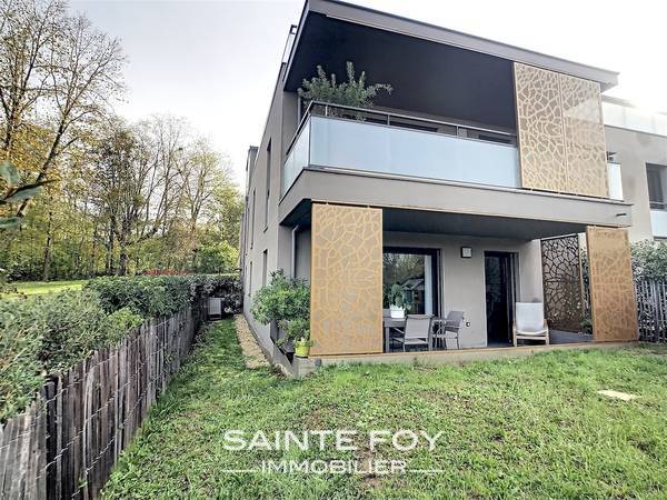 2022471 image2 - Sainte Foy Immobilier - Ce sont des agences immobilières dans l'Ouest Lyonnais spécialisées dans la location de maison ou d'appartement et la vente de propriété de prestige.