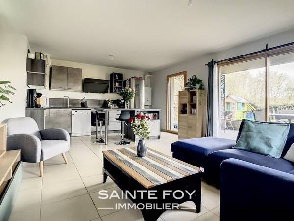 2022471 image3 - Sainte Foy Immobilier - Ce sont des agences immobilières dans l'Ouest Lyonnais spécialisées dans la location de maison ou d'appartement et la vente de propriété de prestige.
