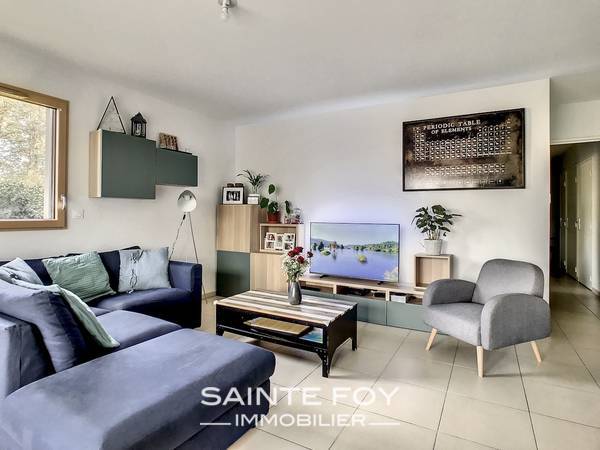 2022471 image4 - Sainte Foy Immobilier - Ce sont des agences immobilières dans l'Ouest Lyonnais spécialisées dans la location de maison ou d'appartement et la vente de propriété de prestige.