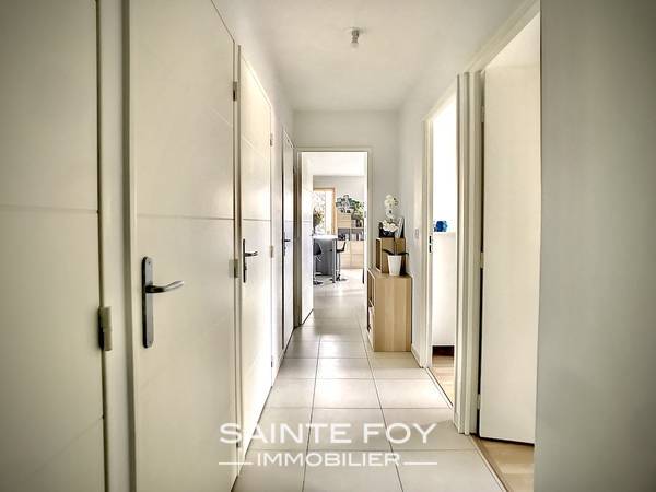 2022471 image7 - Sainte Foy Immobilier - Ce sont des agences immobilières dans l'Ouest Lyonnais spécialisées dans la location de maison ou d'appartement et la vente de propriété de prestige.
