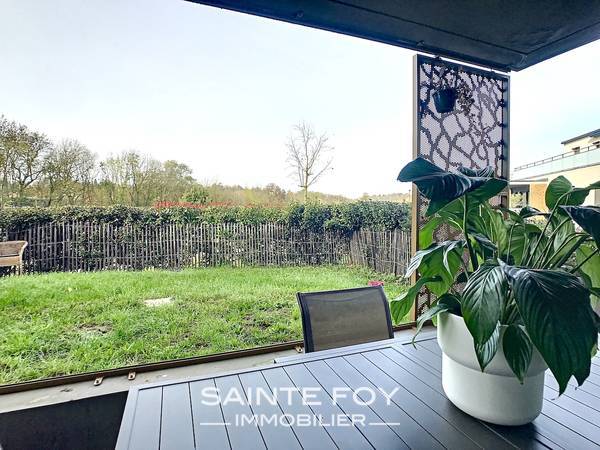 2022471 image8 - Sainte Foy Immobilier - Ce sont des agences immobilières dans l'Ouest Lyonnais spécialisées dans la location de maison ou d'appartement et la vente de propriété de prestige.