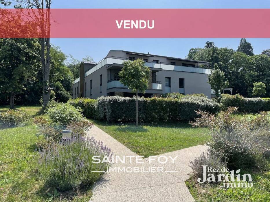 2022471 image1 - Sainte Foy Immobilier - Ce sont des agences immobilières dans l'Ouest Lyonnais spécialisées dans la location de maison ou d'appartement et la vente de propriété de prestige.