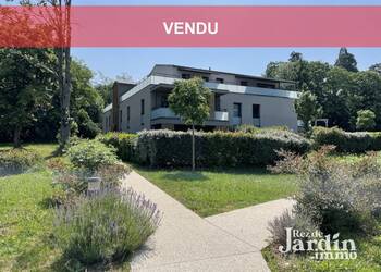 2022471 image1 - Sainte Foy Immobilier - Ce sont des agences immobilières dans l'Ouest Lyonnais spécialisées dans la location de maison ou d'appartement et la vente de propriété de prestige.