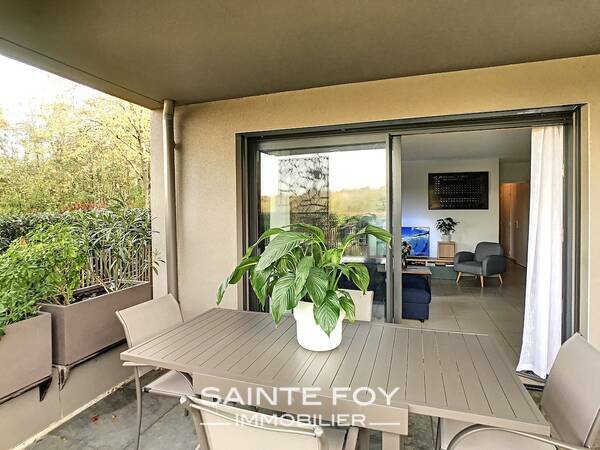 2022471 image9 - Sainte Foy Immobilier - Ce sont des agences immobilières dans l'Ouest Lyonnais spécialisées dans la location de maison ou d'appartement et la vente de propriété de prestige.