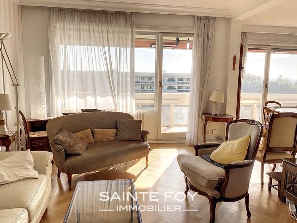 2022413 image2 - Sainte Foy Immobilier - Ce sont des agences immobilières dans l'Ouest Lyonnais spécialisées dans la location de maison ou d'appartement et la vente de propriété de prestige.