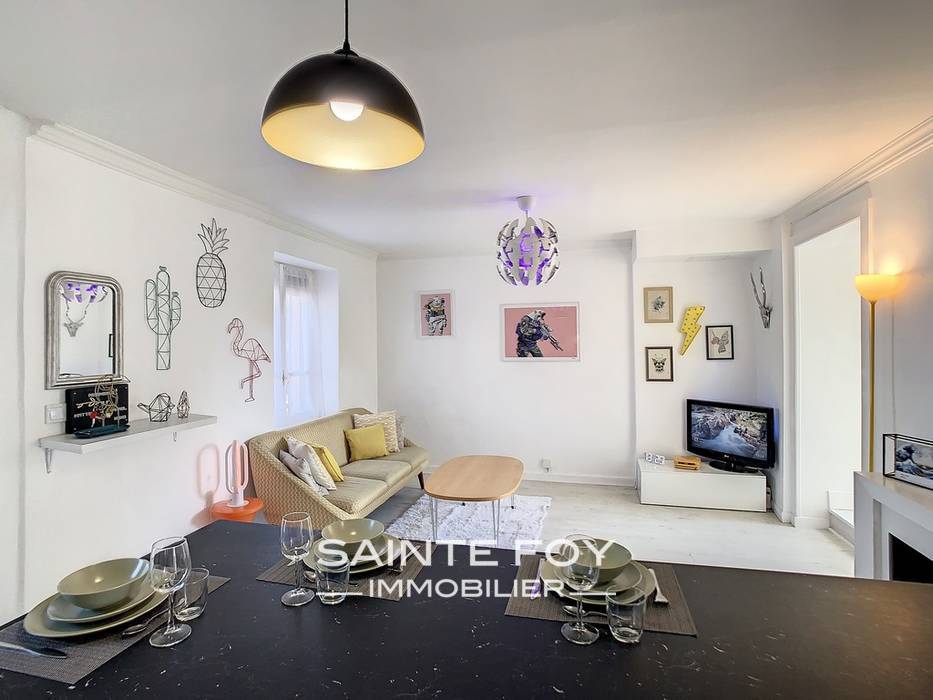 2022513 image1 - Sainte Foy Immobilier - Ce sont des agences immobilières dans l'Ouest Lyonnais spécialisées dans la location de maison ou d'appartement et la vente de propriété de prestige.