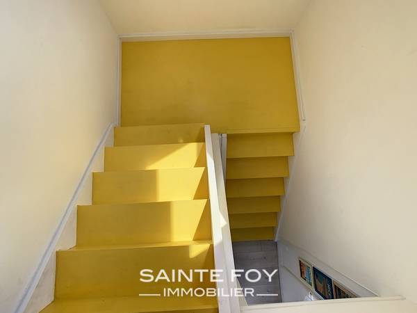 2022513 image3 - Sainte Foy Immobilier - Ce sont des agences immobilières dans l'Ouest Lyonnais spécialisées dans la location de maison ou d'appartement et la vente de propriété de prestige.