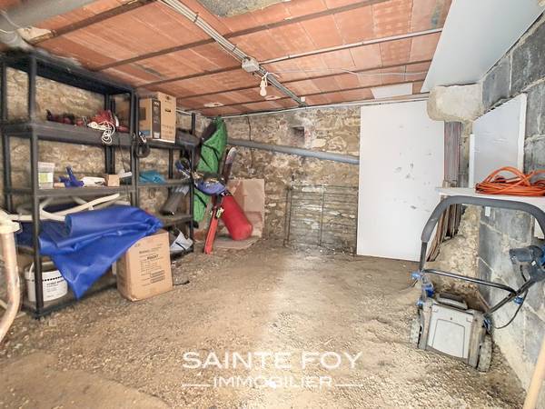 2022513 image4 - Sainte Foy Immobilier - Ce sont des agences immobilières dans l'Ouest Lyonnais spécialisées dans la location de maison ou d'appartement et la vente de propriété de prestige.