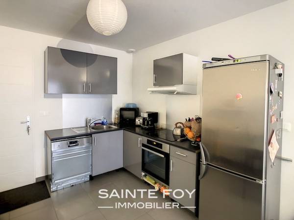 2022294 image3 - Sainte Foy Immobilier - Ce sont des agences immobilières dans l'Ouest Lyonnais spécialisées dans la location de maison ou d'appartement et la vente de propriété de prestige.