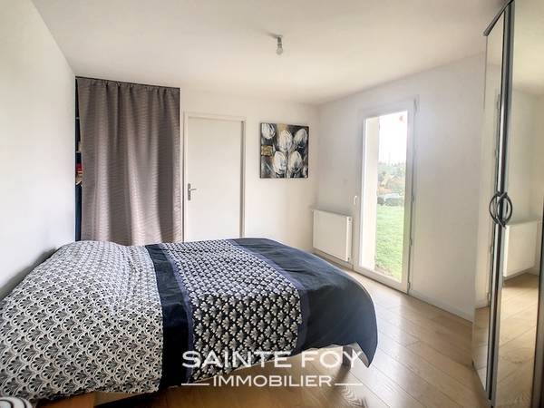 2022294 image4 - Sainte Foy Immobilier - Ce sont des agences immobilières dans l'Ouest Lyonnais spécialisées dans la location de maison ou d'appartement et la vente de propriété de prestige.