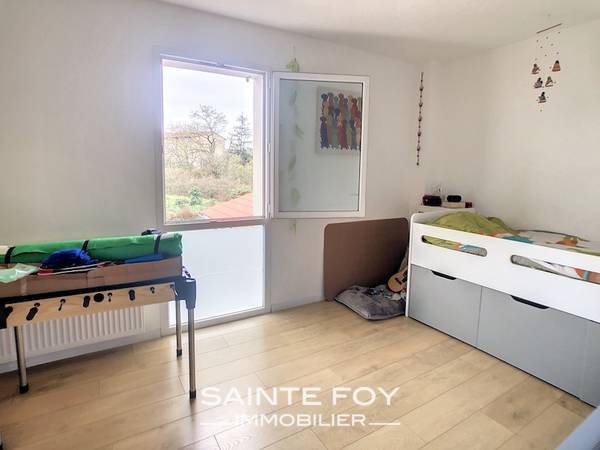 2022294 image6 - Sainte Foy Immobilier - Ce sont des agences immobilières dans l'Ouest Lyonnais spécialisées dans la location de maison ou d'appartement et la vente de propriété de prestige.