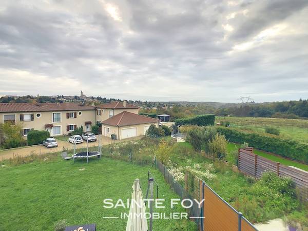 2022294 image10 - Sainte Foy Immobilier - Ce sont des agences immobilières dans l'Ouest Lyonnais spécialisées dans la location de maison ou d'appartement et la vente de propriété de prestige.