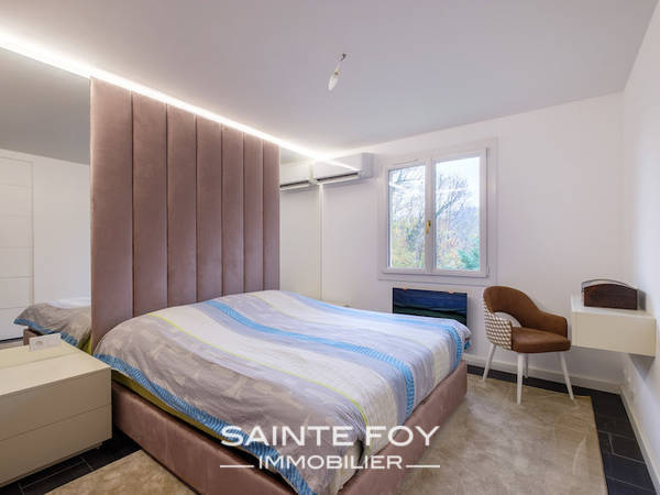 2022490 image5 - Sainte Foy Immobilier - Ce sont des agences immobilières dans l'Ouest Lyonnais spécialisées dans la location de maison ou d'appartement et la vente de propriété de prestige.