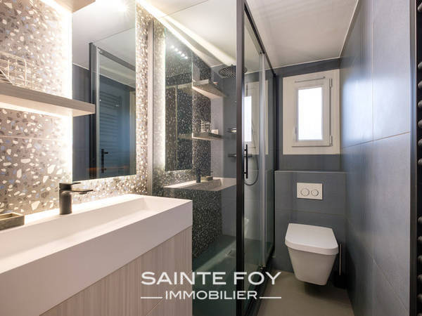 2022490 image8 - Sainte Foy Immobilier - Ce sont des agences immobilières dans l'Ouest Lyonnais spécialisées dans la location de maison ou d'appartement et la vente de propriété de prestige.