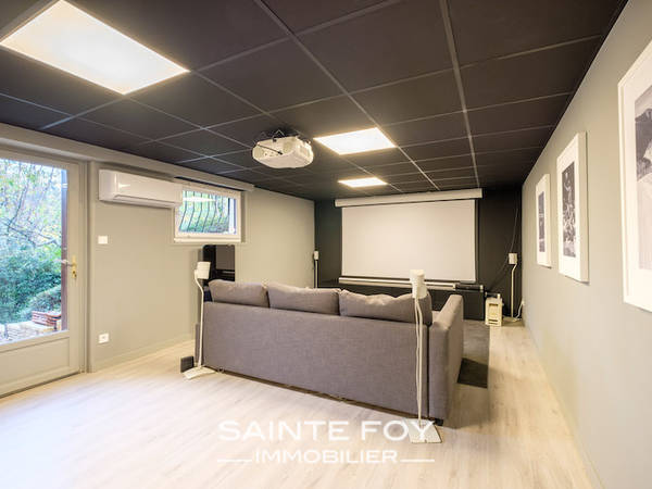 2022490 image9 - Sainte Foy Immobilier - Ce sont des agences immobilières dans l'Ouest Lyonnais spécialisées dans la location de maison ou d'appartement et la vente de propriété de prestige.