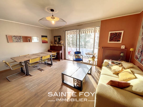 2022443 image2 - Sainte Foy Immobilier - Ce sont des agences immobilières dans l'Ouest Lyonnais spécialisées dans la location de maison ou d'appartement et la vente de propriété de prestige.