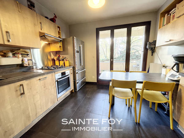 2022443 image3 - Sainte Foy Immobilier - Ce sont des agences immobilières dans l'Ouest Lyonnais spécialisées dans la location de maison ou d'appartement et la vente de propriété de prestige.