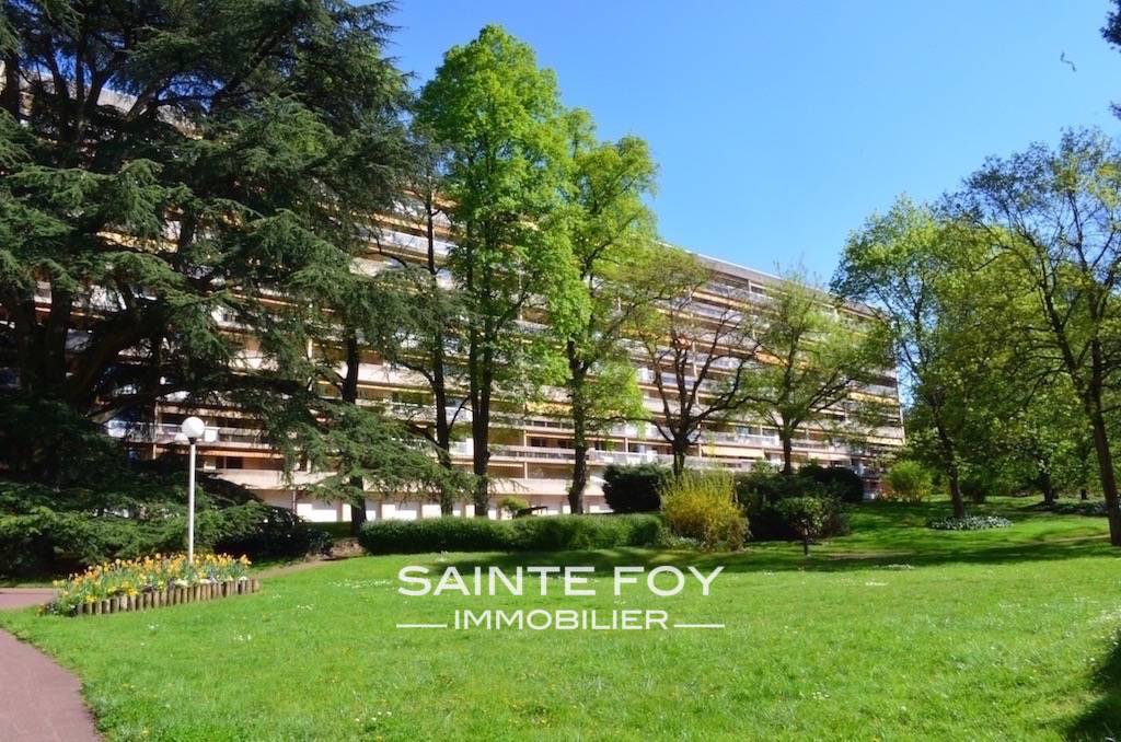 2022439 image1 - Sainte Foy Immobilier - Ce sont des agences immobilières dans l'Ouest Lyonnais spécialisées dans la location de maison ou d'appartement et la vente de propriété de prestige.