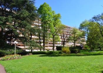 2022439 image1 - Sainte Foy Immobilier - Ce sont des agences immobilières dans l'Ouest Lyonnais spécialisées dans la location de maison ou d'appartement et la vente de propriété de prestige.