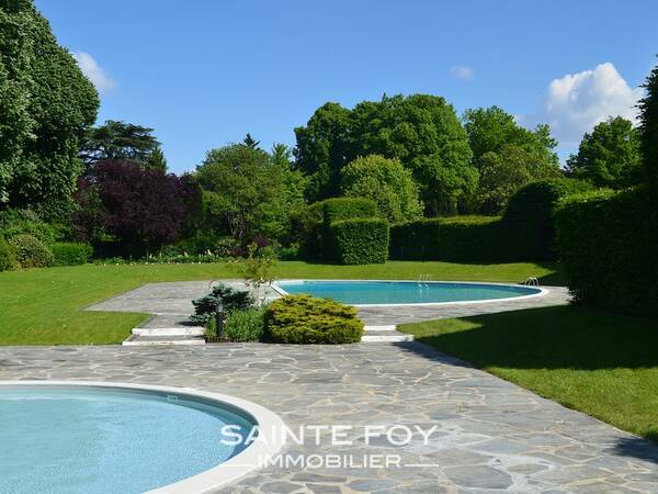 2022439 image3 - Sainte Foy Immobilier - Ce sont des agences immobilières dans l'Ouest Lyonnais spécialisées dans la location de maison ou d'appartement et la vente de propriété de prestige.