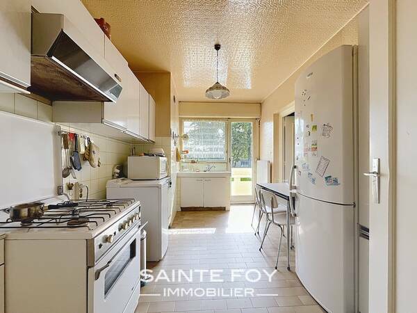 2022439 image4 - Sainte Foy Immobilier - Ce sont des agences immobilières dans l'Ouest Lyonnais spécialisées dans la location de maison ou d'appartement et la vente de propriété de prestige.