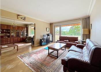 2022439 image1 - Sainte Foy Immobilier - Ce sont des agences immobilières dans l'Ouest Lyonnais spécialisées dans la location de maison ou d'appartement et la vente de propriété de prestige.